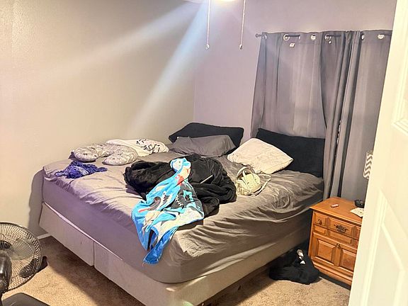 3rd image of 1016 Greenwood Ave