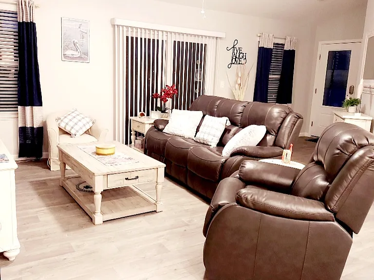 6044 Chase Ct — Photo 23