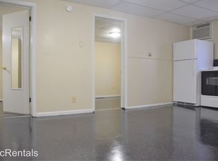 1115 7th St APT 1, Boone, IA 50036