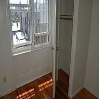 2nd image of 40 Bank St
