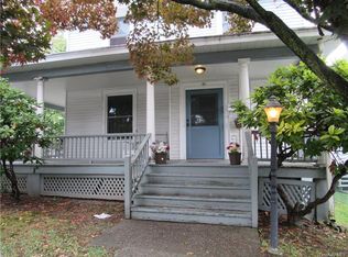 85 Grand Ave, Middletown, NY 10940