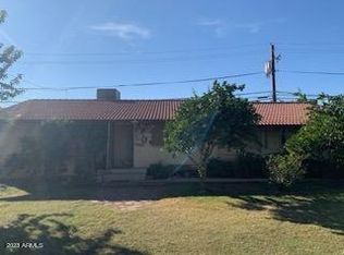 3120 N 38th St UNIT C, Phoenix, AZ 85018