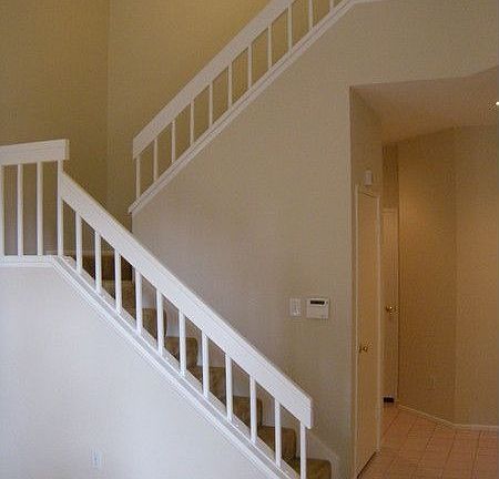 3rd image of 3819 Creststone Pl