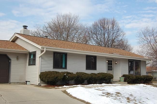 1st image of 1208 Chippewa Dr