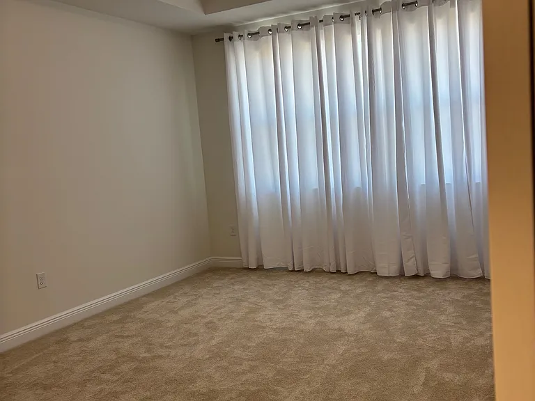 9262 Gulf Haven Dr — Photo 7