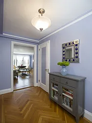 Sold by Sotheby's International Realty