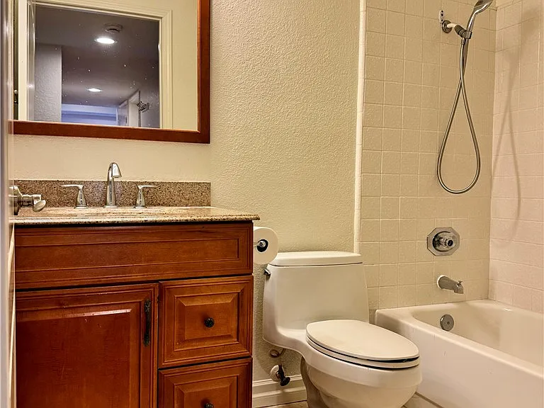 3 Coralwind — Photo 13