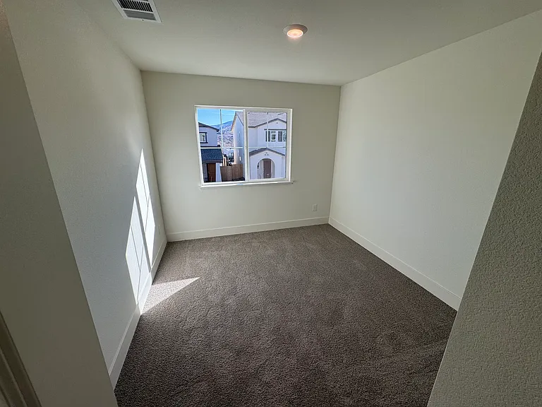 4123 Scenic Dr — Photo 24