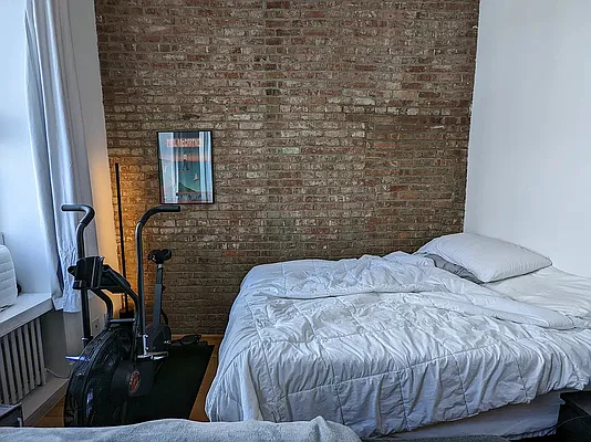 Rented by Guidance Realty Corp. | media 6