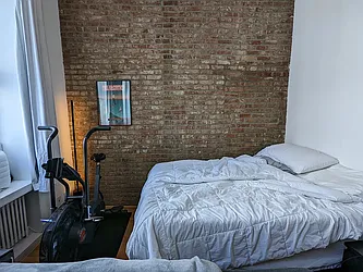 Rented by Guidance Realty Corp.