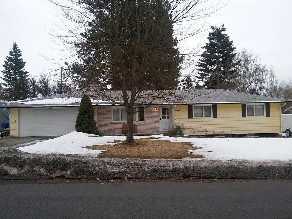 1st image of 8512 N Whitehouse Dr