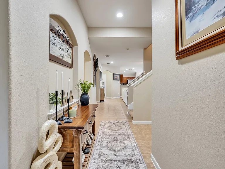 9015 Springcroft Ct — Photo 5