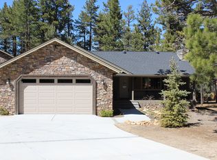 1829 Shady Ln, Big Bear City, CA 92314
