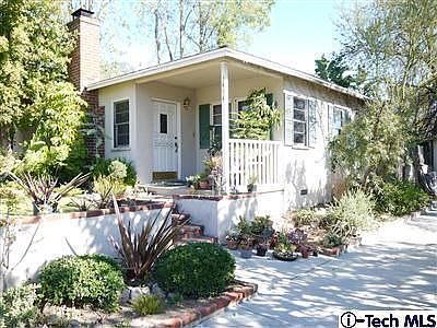 1st image of 3494 McNally Ave