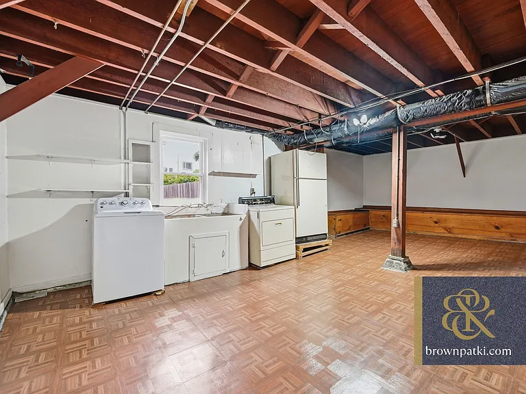 320 Bridgeview Dr — Photo 18