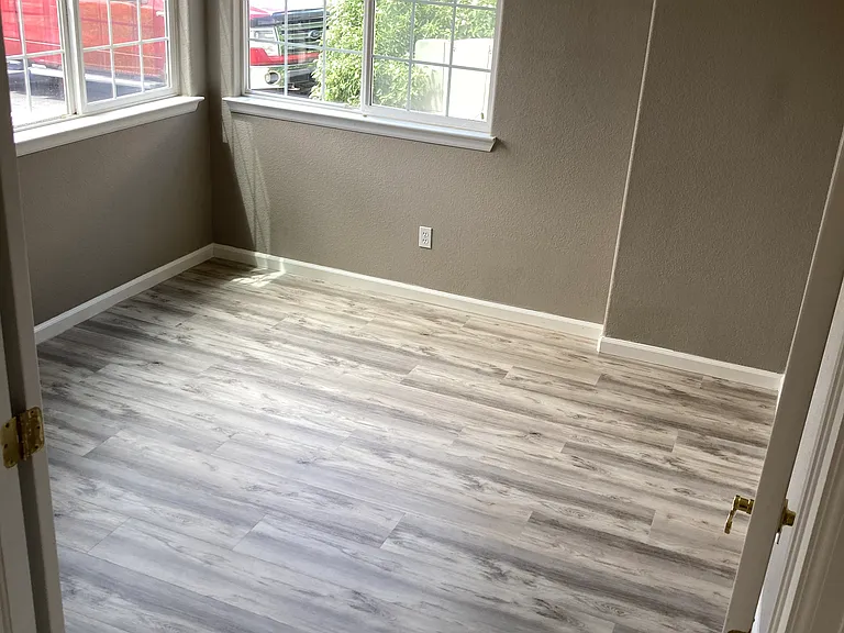 22685 E Ontario Dr #102 — Photo 9
