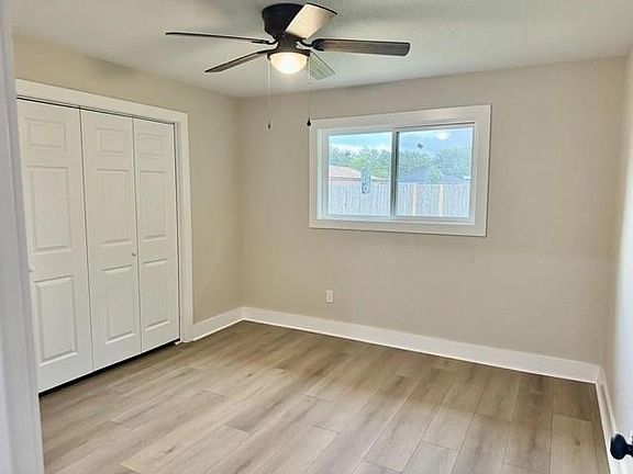 5th image of 108 Draeger Dr