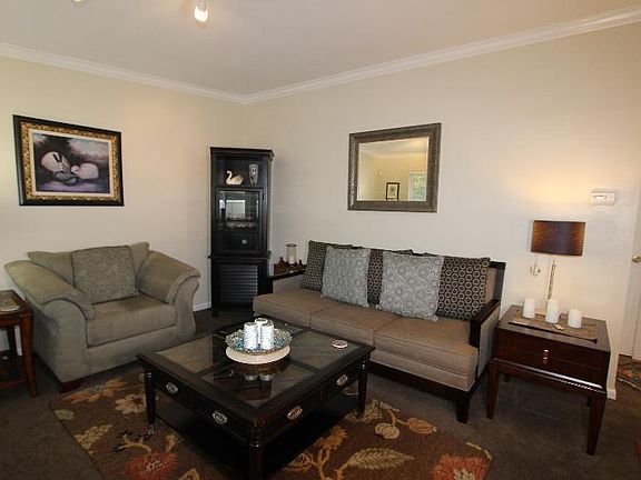 5th image of 1259 E Charlton Ave #A