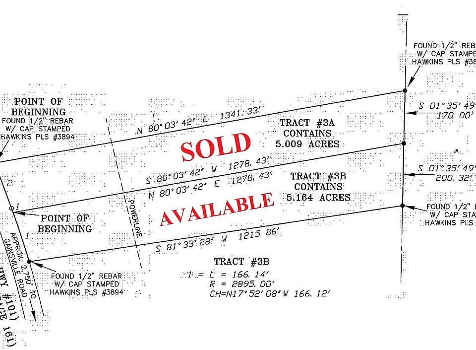 7848 Smiths Grove Rd, Scottsville, KY 42164 Zillow