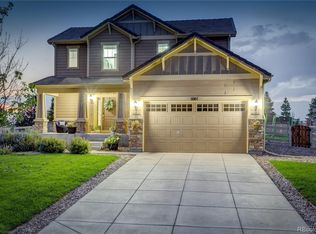 3007 Trinity Loop, Broomfield, CO 80023
