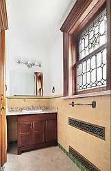 Rented by Highline Residential