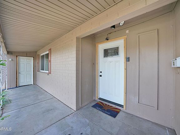 4th image of 6501 W Turney Ave