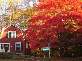 11 Brook Pl, Ossining, NY 10562