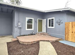 206 Hills Ct, Sacramento, CA 95838