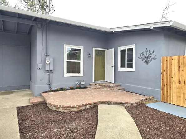 206 Hills Ct, Sacramento, CA 95838