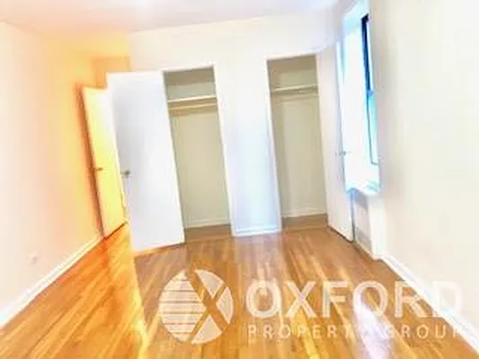 Rented by Oxford Property Group | media 32
