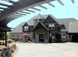 20097 SW Corrine St, Beaverton, OR 97007