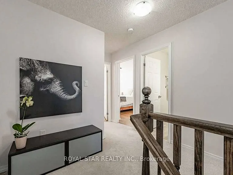 7 Upper Mercer St #B8 — Photo 18