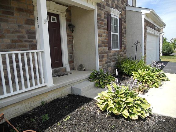 2nd image of 113 Parkdale Dr
