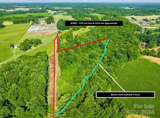 181 White Fox Trl, Statesville, NC 28625