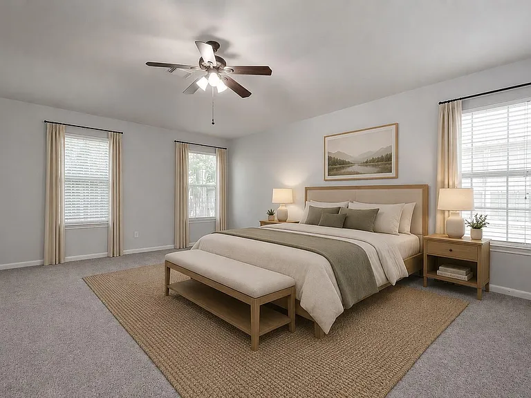 5506 Gable Meadows Dr — Photo 13