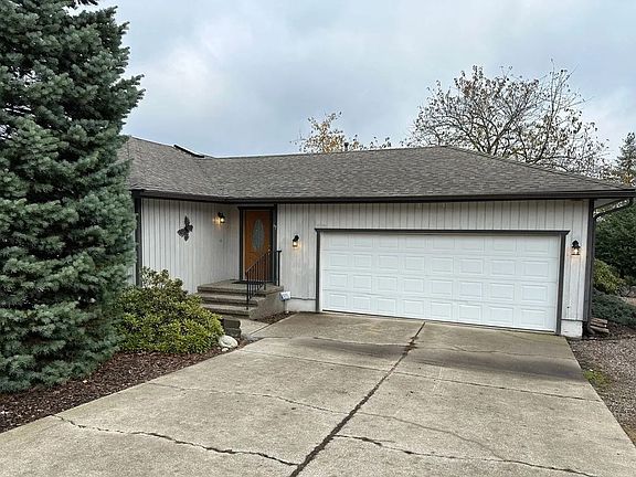 2nd image of 1529 E Loch Haven Dr