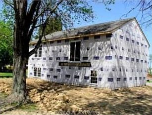 2nd image of 12024 N Dickinson Dr