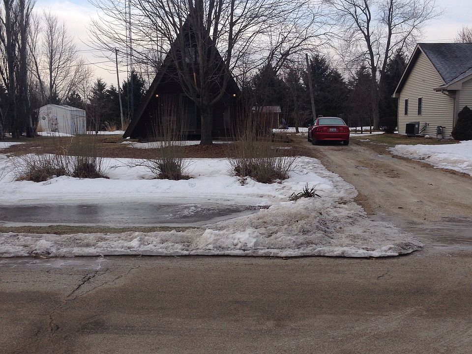 1st image of 122 Tammy Ln