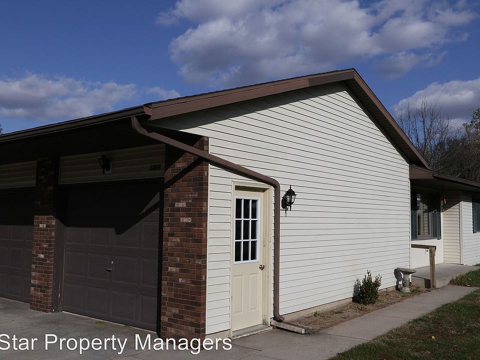 1st image of 906-B Highland Dr