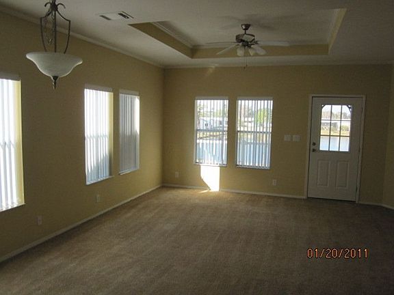 2nd image of 804 Grand Arbor Way