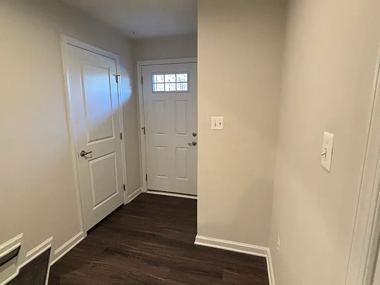 2976 Cornfield Ave — Photo 31
