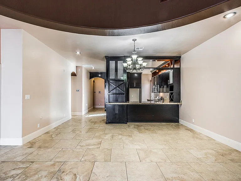 12800 Cozy Cove Ave — Photo 3