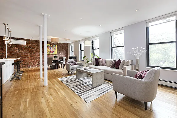 Rented by The Royse Group | media 16