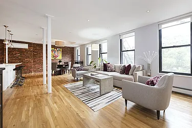 Rented by The Royse Group