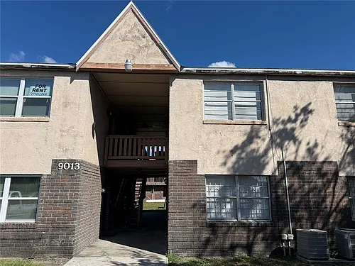 9013 Westchester Cir Photo 1