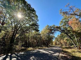 27735 295th Avenue, Holcombe, WI 54745