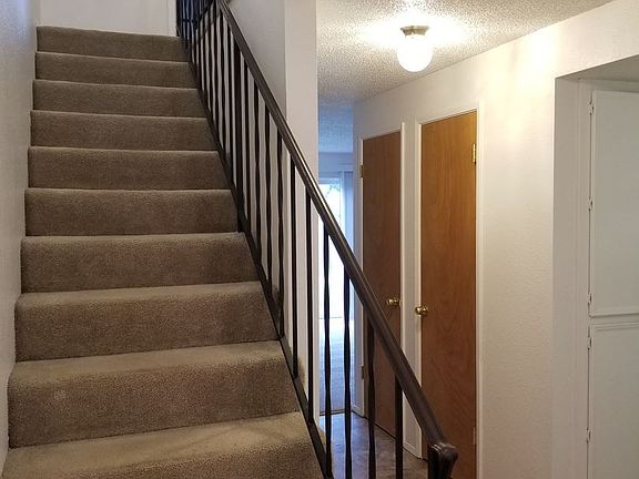 2nd image of 1327B Glen Mary Dr SE