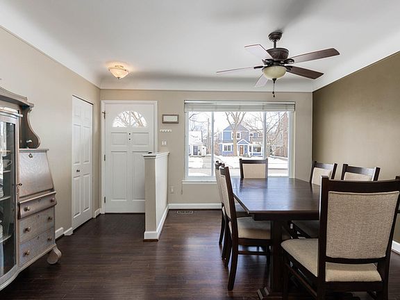 5th image of 1744 Maryland Blvd