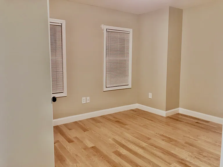 78 Orleans St #1 — Photo 9