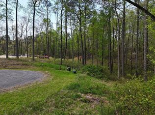 LOT-36R Hilton Dr, Ellijay, GA 30540